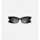 Dior Glasses