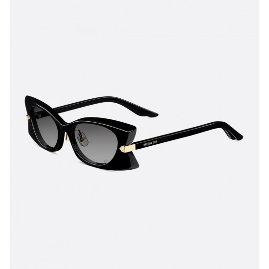 Dior Glasses