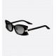 Dior Glasses
