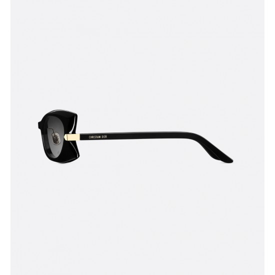 Dior Glasses