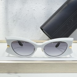 Dior Glasses