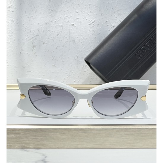 Dior Glasses