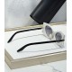 Dior Glasses