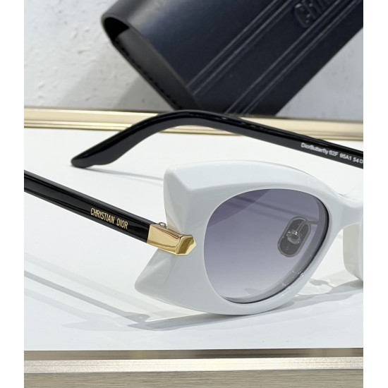 Dior Glasses