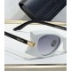Dior Glasses