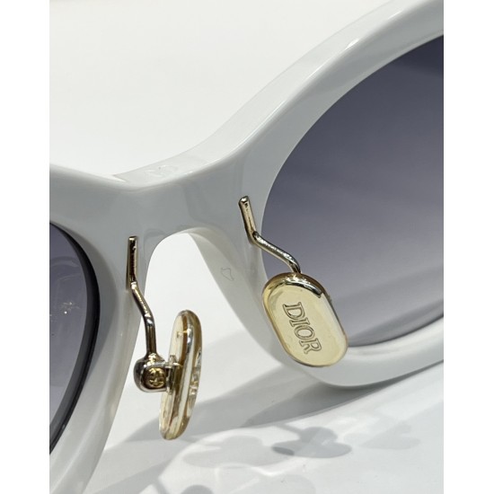 Dior Glasses