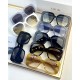 Dior Glasses