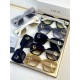 Dior Glasses
