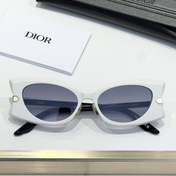 Dior Glasses