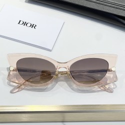 Dior Glasses