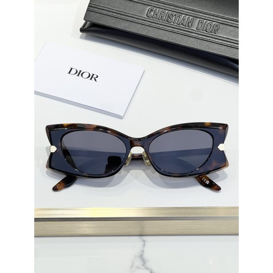 Dior Glasses