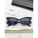 Dior Glasses