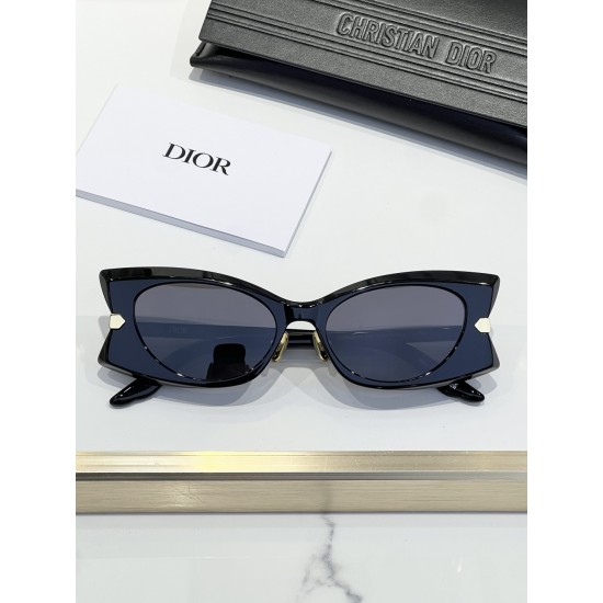 Dior Glasses