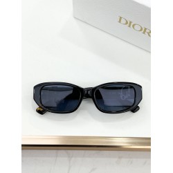 Dior Glasses