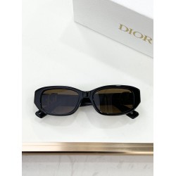 Dior Glasses