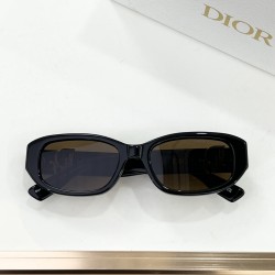 Dior Glasses