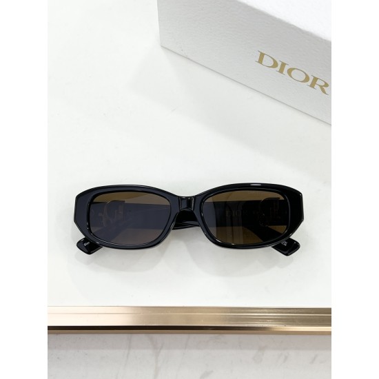 Dior Glasses