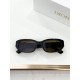 Dior Glasses