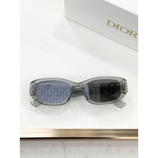 Dior Glasses