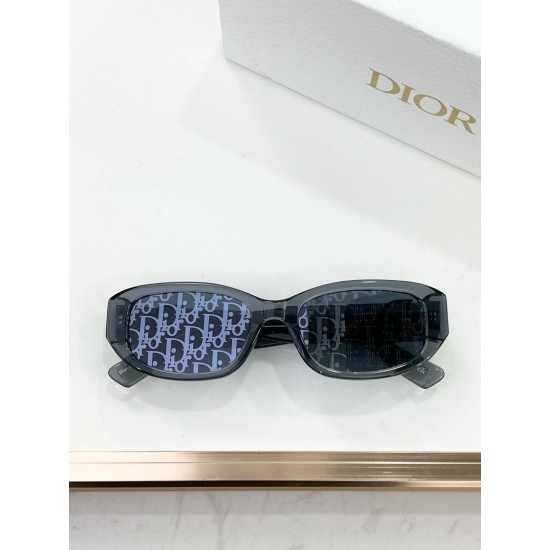 Dior Glasses