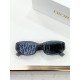 Dior Glasses