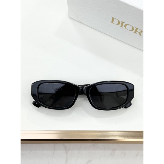 Dior Glasses