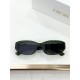 Dior Glasses