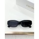 Dior Glasses