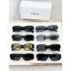 Dior Glasses