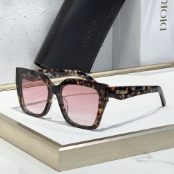Dior Glasses