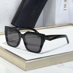 Dior Glasses