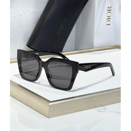 Dior Glasses
