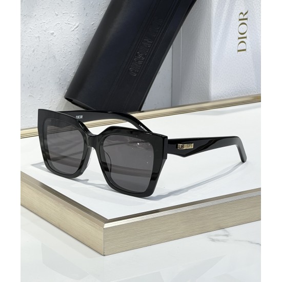 Dior Glasses