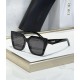 Dior Glasses