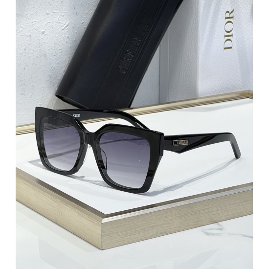 Dior Glasses