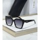 Dior Glasses