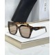 Dior Glasses