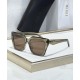 Dior Glasses