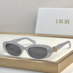 Dior Glasses