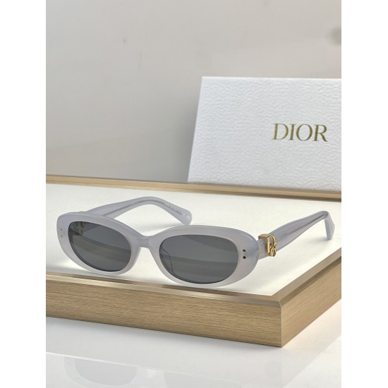 Dior Glasses
