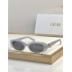 Dior Glasses