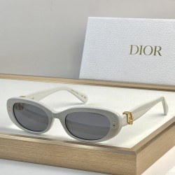 Dior Glasses