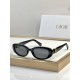 Dior Glasses