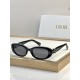 Dior Glasses