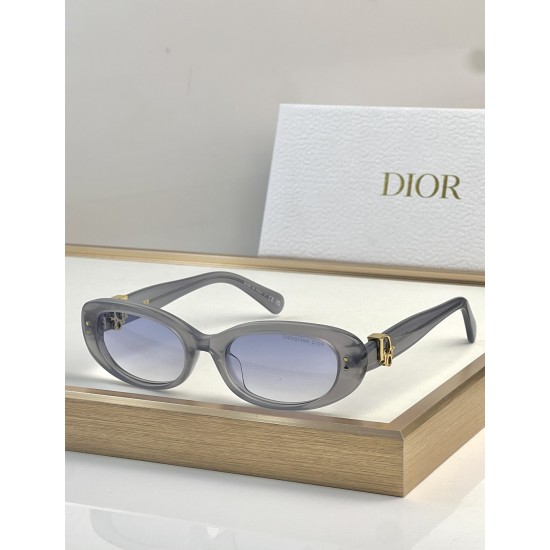 Dior Glasses