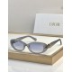 Dior Glasses