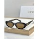 Dior Glasses