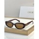 Dior Glasses