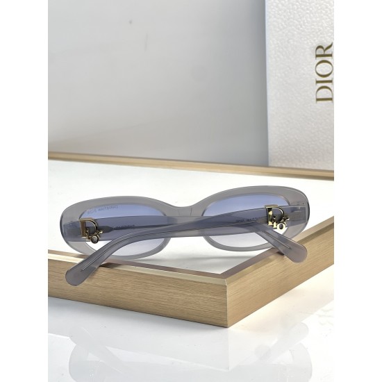 Dior Glasses