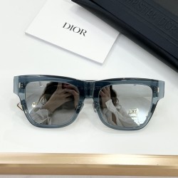 Dior Glasses